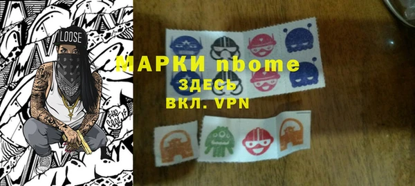 шишки Арсеньев